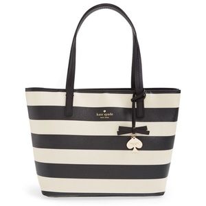 Only used for a month. Purses aren’t my thing❤️